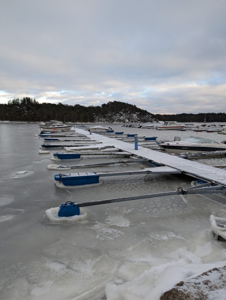 PXL_20240107_130433606